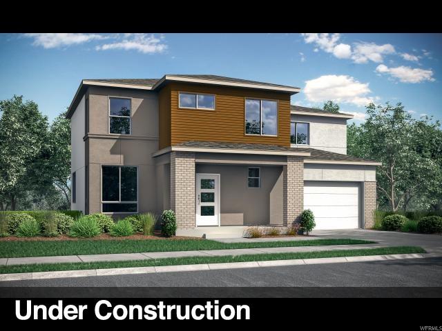 4595 College Ridge Ct - Photo 1