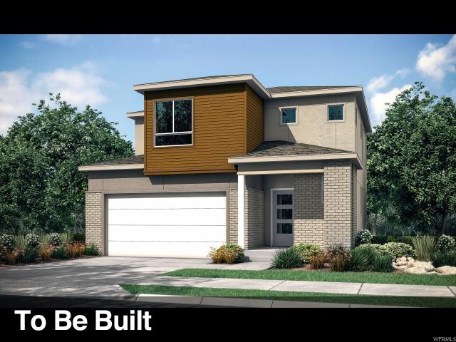 4589 College Ridge Ct - Photo 1