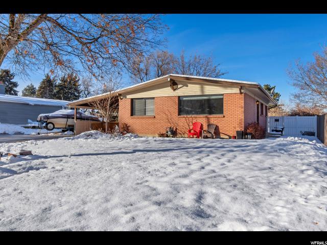 7178 2985 - Photo 1