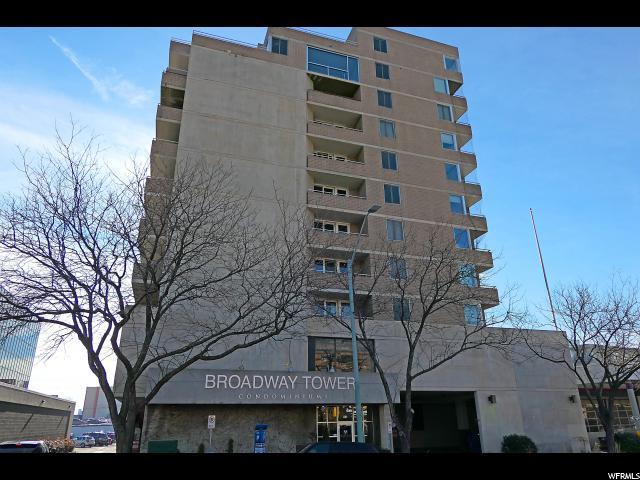 230 Broadway St - Photo 1