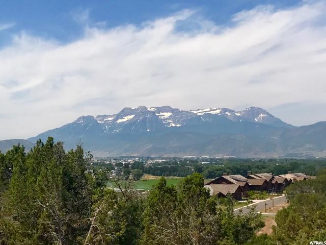 2105 Signal Peak Crt (Lot 778) - Photo 1