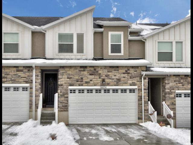 14454 Quiet Shade Dr - Photo 1