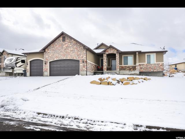 2509 Lilac Ln - Photo 1