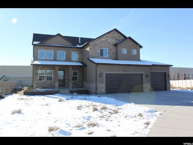 1537 Bradbury Ct - Photo 1