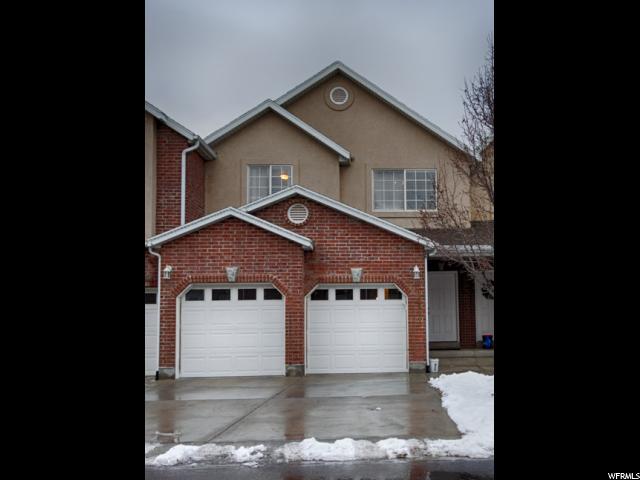 10531 Sage Creek Rd - Photo 1