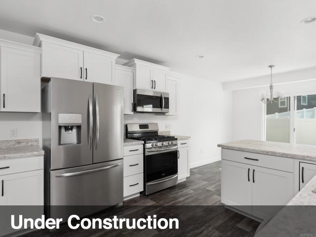 5152 Duet Dr - Photo 1