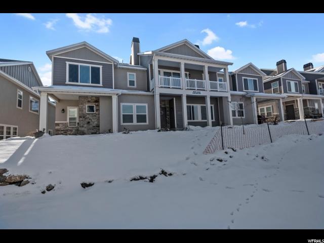 5654 Island Ridge Dr - Photo 1