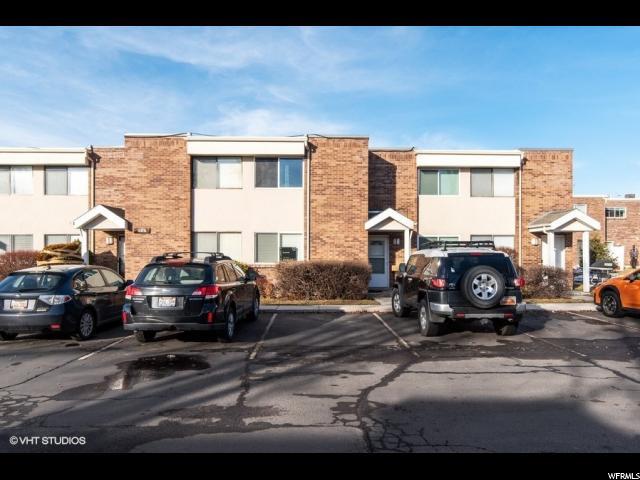 825 3990 - Photo 1