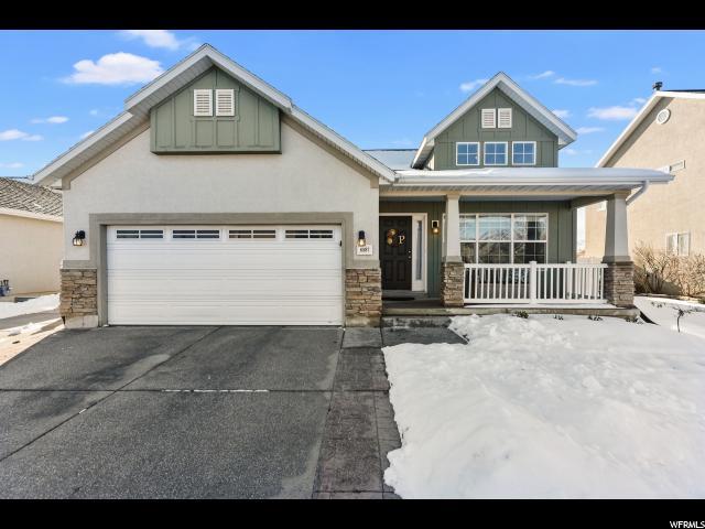 6587 Bridge Maple Ln - Photo 1