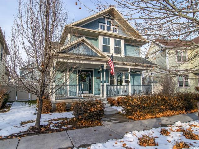 4202 Tahoe Way - Photo 1