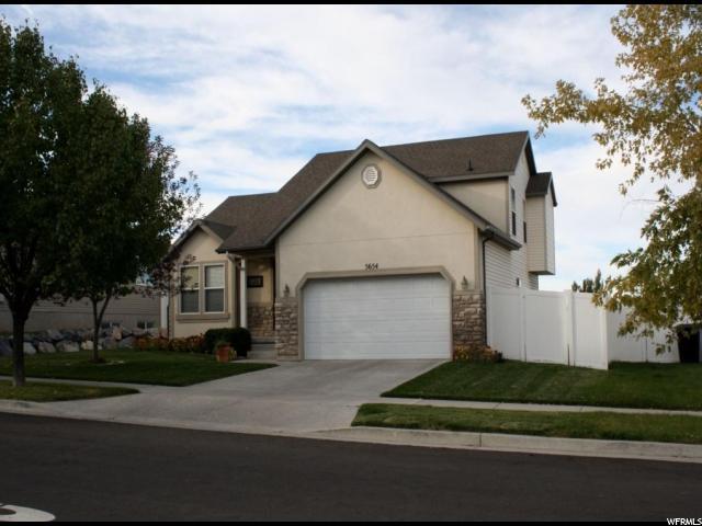 5654 Prospero Ln - Photo 1