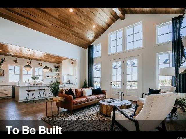 10907 Lake Island Dr - Photo 1