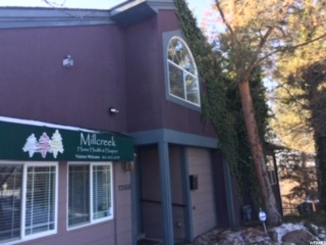 1398 Luck Ln - Photo 1