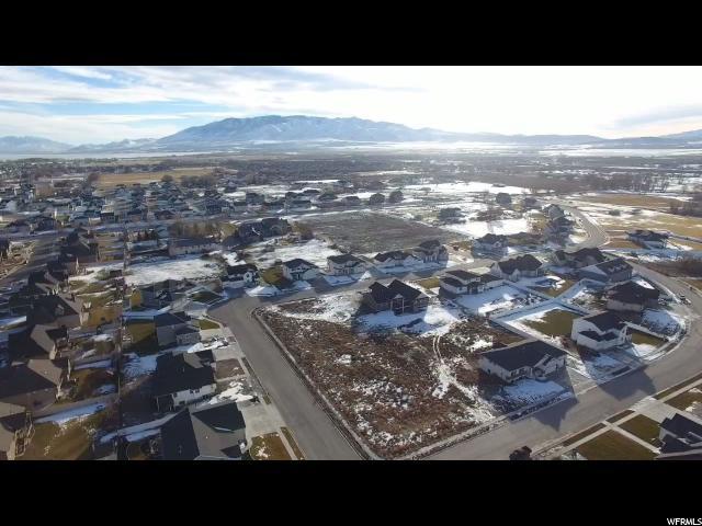 523 2530 - Photo 1