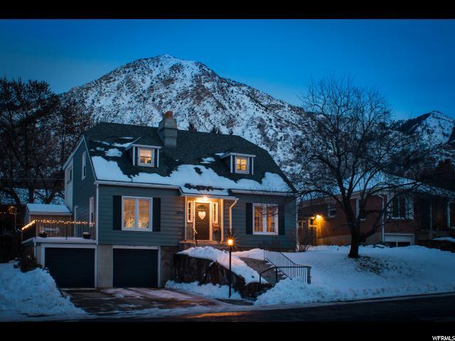 2876 Malan - Photo 1