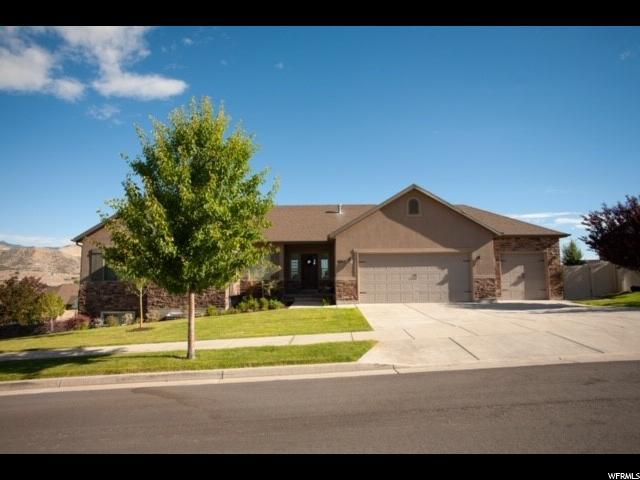 6862 Clear Water Dr - Photo 1