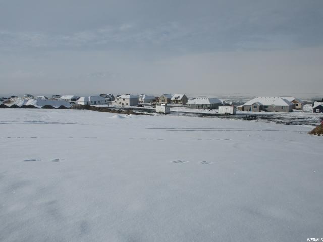 141 Pinion Pl - Photo 1
