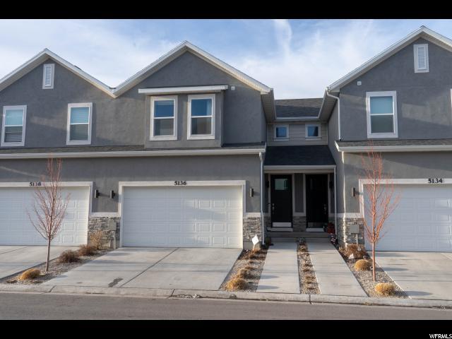 5136 Laureston Way - Photo 1