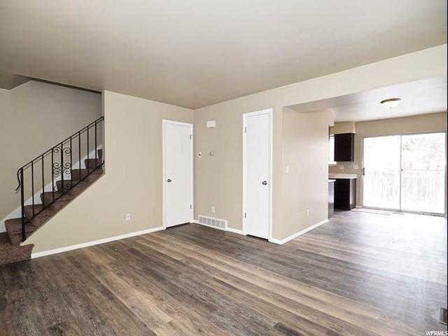 3536 Westgene Cir - Photo 1