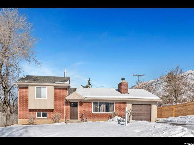 3491 Hermes Dr - Photo 1