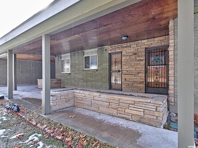 739 West Capitol St - Photo 1