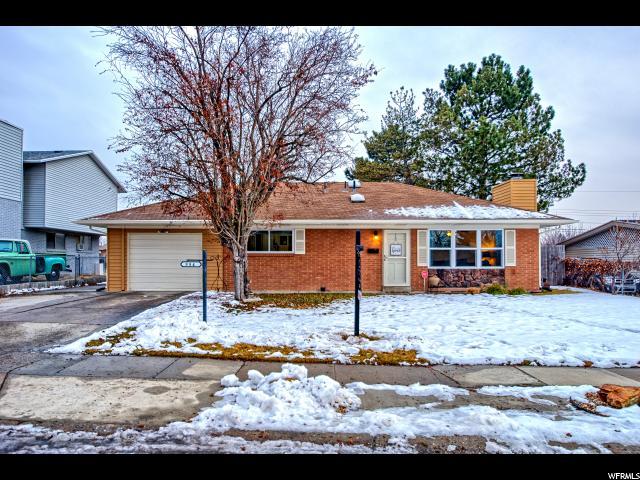 984 Tritoma Ave - Photo 1