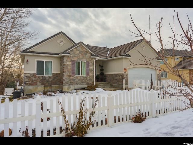 817 3350 - Photo 1