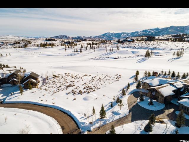 8085 Glenwild Dr - Photo 1