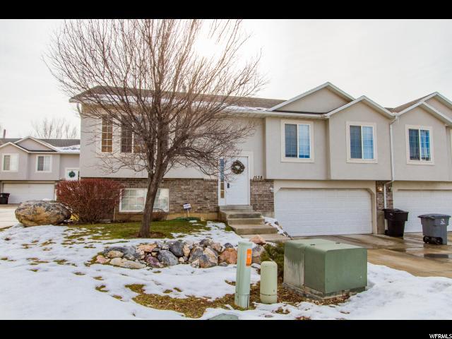 1538 50 - Photo 1