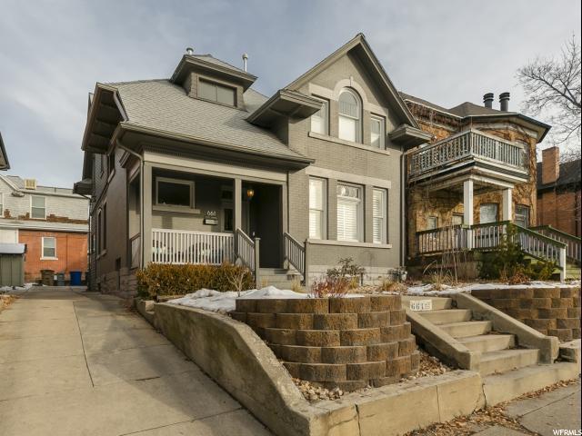 661 Third Ave - Photo 1