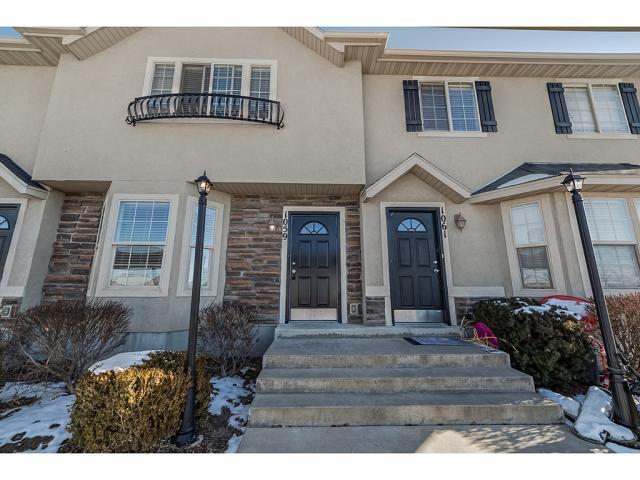 1059 1850 W KINGSBURY Rd - Photo 1
