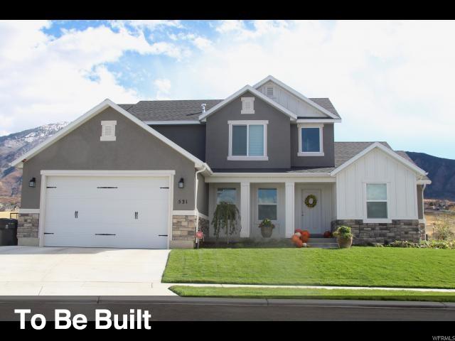 387 Snowy Egret Dr - Photo 1