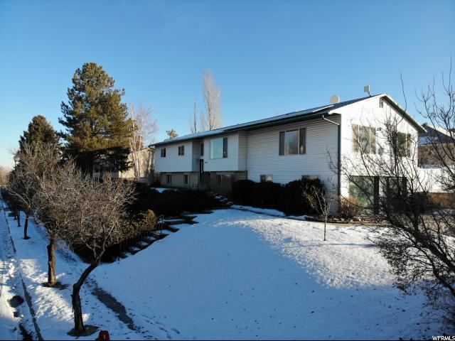 9163 Morningview Dr - Photo 1
