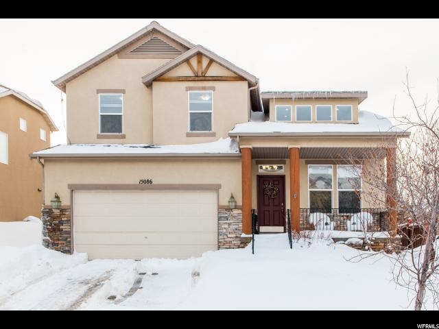 15086 Alder Glen Ln - Photo 1