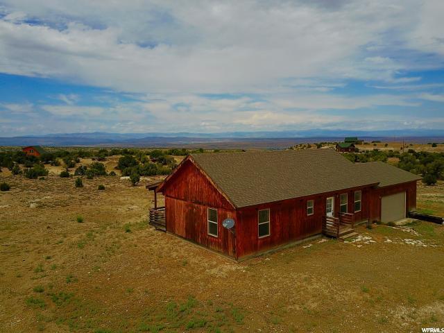 12760 George Marett Dr - Photo 1