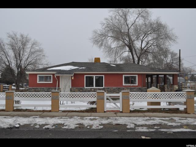 4886 4865 - Photo 1