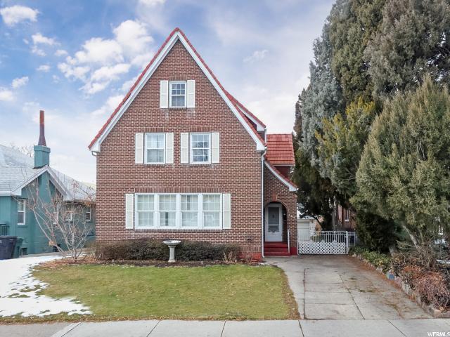 264 1100 - Photo 1