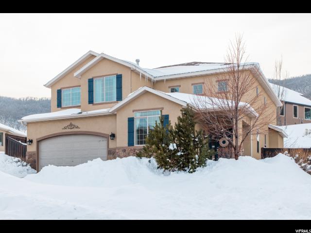 14948 Winged Bluff Ln - Photo 1