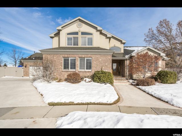 9423 Marksbury Cir - Photo 1
