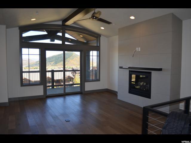 4206 Fairway Ln - Photo 1