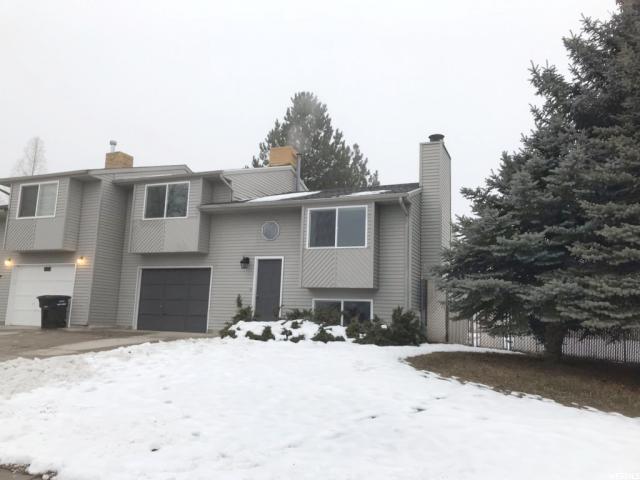 6484 Purple Sage Dr - Photo 1