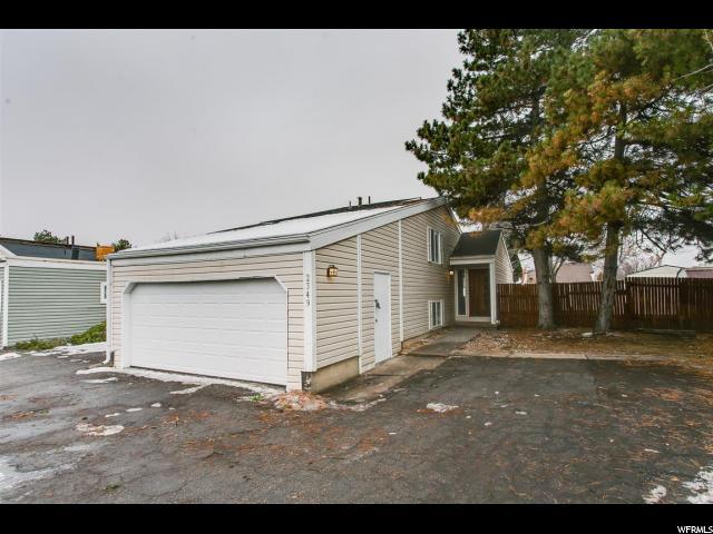 2349 4220 - Photo 1