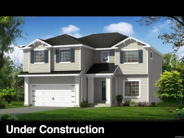 4786 Silver Ridge Dr. - Photo 1