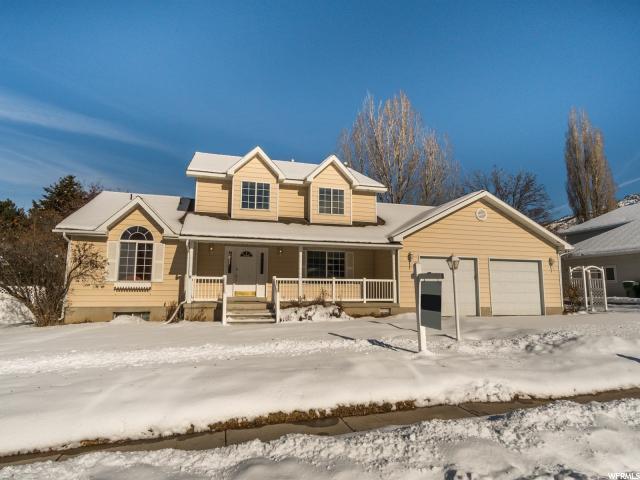 1573 1820 - Photo 1