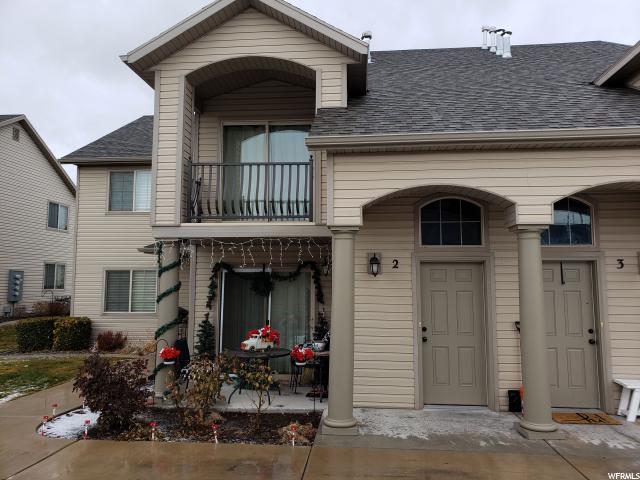 2522 500 - Photo 1
