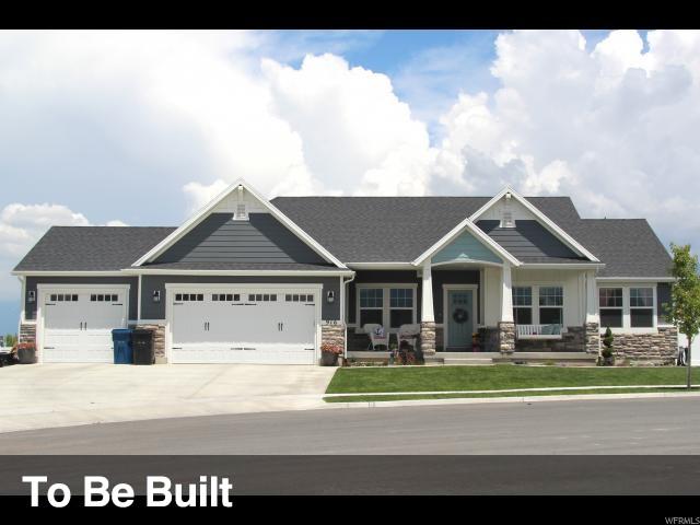 259 Hayden Cir - Photo 1