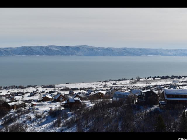 608 Freemont Rd - Photo 1