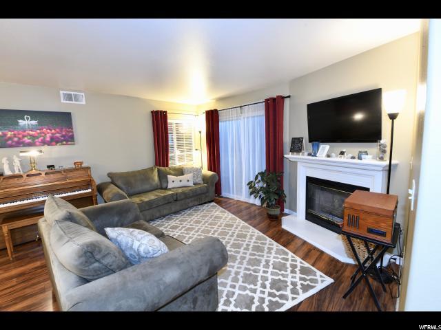 3824 Big River Way - Photo 1