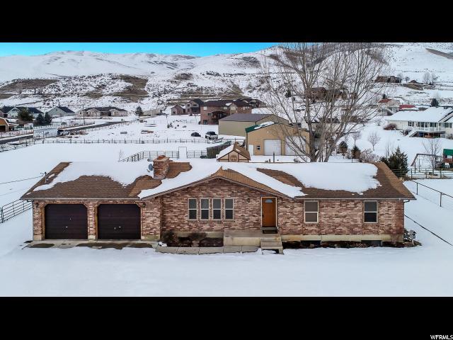 2480 Old Highway Rd - Photo 1