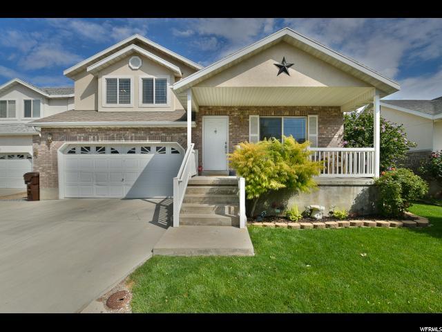 7707 Briar Dr - Photo 1